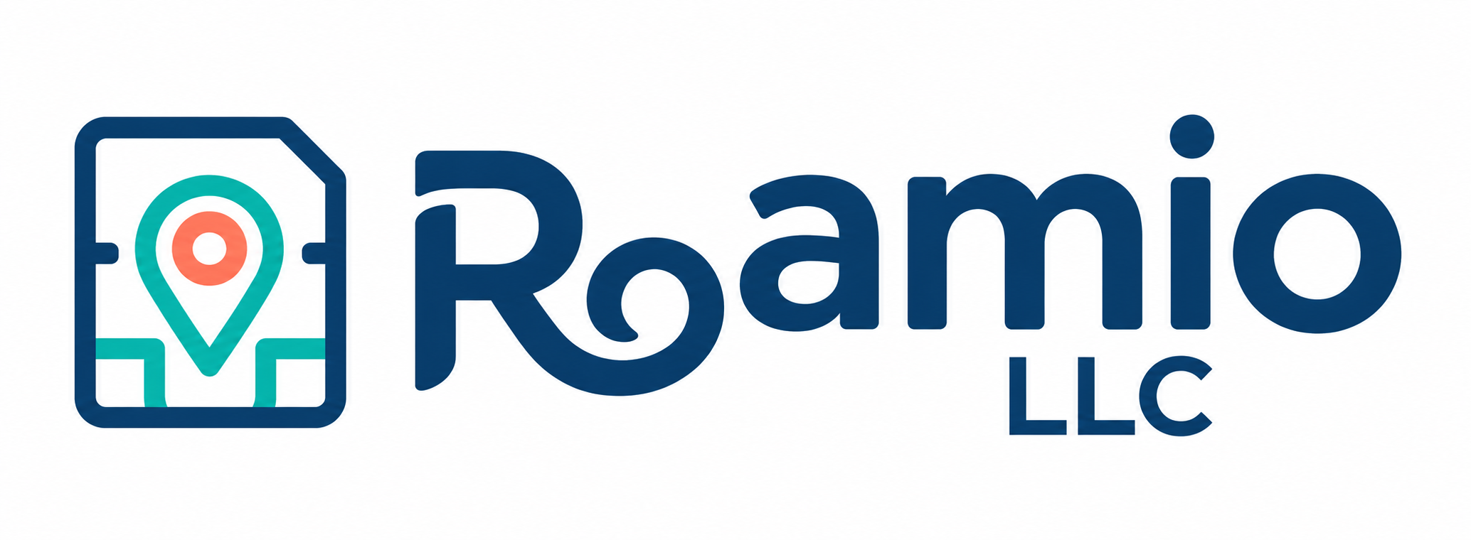 Roamio LLC