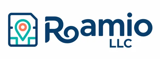 Roamio
